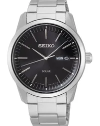 Seiko Herrenuhr Prospex Solar 