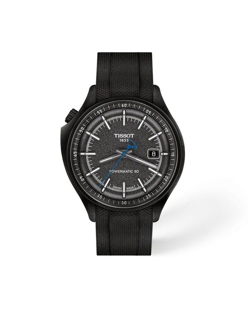 Tissot Pinarello Special Edition  Herrenuhr T162.408.97.061.00 