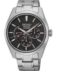 Seiko Presage Automatik Herrenuhr 