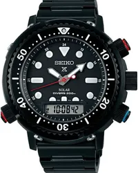 Seiko Prospex Limited Edition Herrenuhr Divers 