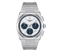 PRX Automatic Chronograph 42 MM Herrenuhr T137.427.11.011.01