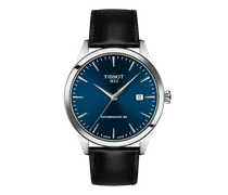 Tissot Classic Dream Herrenuhr T158.407.16.041.00