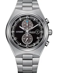 Citizen Herrenuhr  Super Titanium 