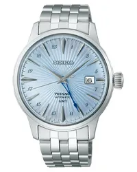 Seiko Presage Automatik Herrenuhr 