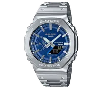 Classic Herrenuhr GM-B2100AD-2AER