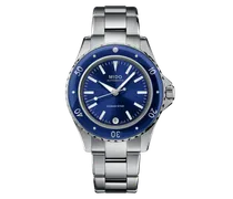 Ocean Star Automatik Herrenuhr M026.207.11.041.00