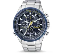 Promaster AT8020-54L Herrenuhr