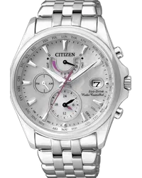 Citizen Eco-Drive Radio Controlled Damenuhr FC0 