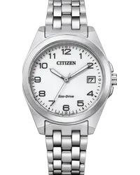 Citizen Eco-Drive Damenuhr Damenuhr 