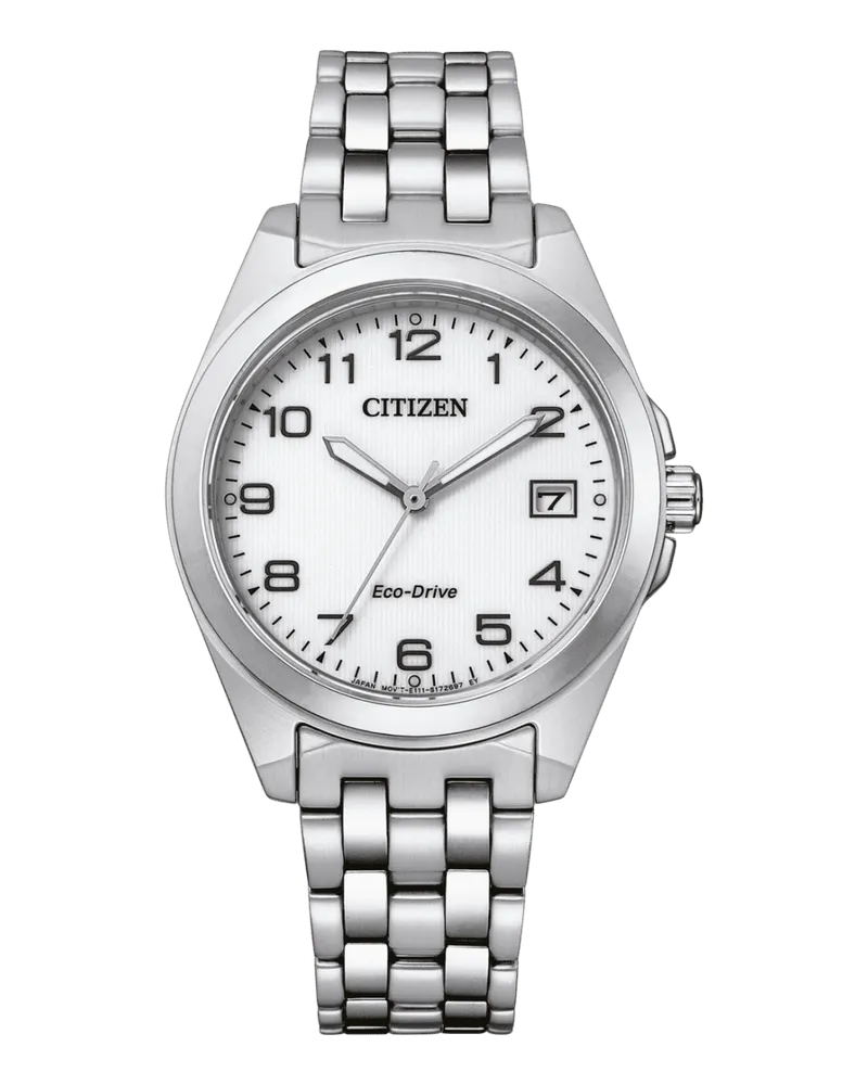 Citizen Eco-Drive Damenuhr Damenuhr 