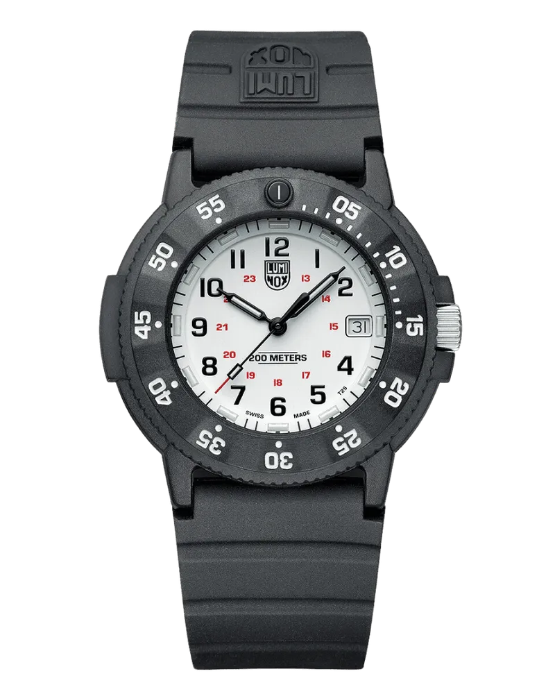 Luminox Navy Seal Evo 3000 Series XS.3007.EVO 