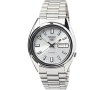 Automatik Herrenuhr SNXS73