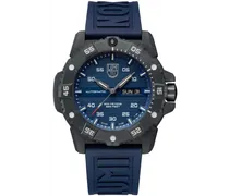 MASTER CARBON SEAL AUTOMATIC 3860 SERIE