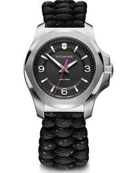 Victorinox Damenuhr Swiss Army 