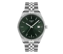 Ballade Quarz Herrenuhr T156.410.11.091.00