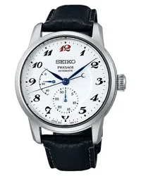 Seiko Presage Limited Edition Herrenuhr 