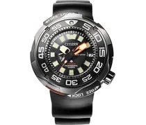 Promaster Diver BN7020-09E Herrenuhr