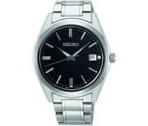 Quarz Herrenuhr SUR311P1