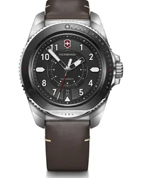 Victorinox Journey 1884 Herrenuhr 