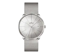 Meister fein Automatic 027/4153.44 Her