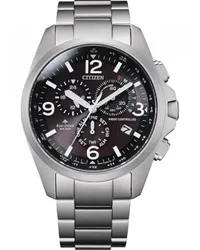 Citizen Promaster CB5920-86E Sky Chronograph He 