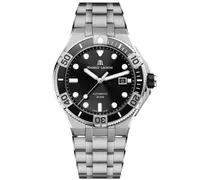 Aikon Strap-Promotion Venturer Herrenuhr AI6058-SS002-330-2