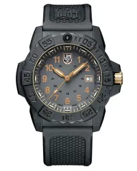 Luminox Navy Seal 3500 Series Herrenuhr 