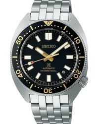 Seiko Prospex Sea Automatic Divers Herrenuhr SP 