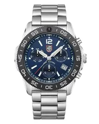 Luminox Pacific Diver Chronograph Herrenuhr XS 