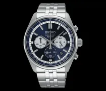 Sport Chronograph Herrenuhr SSB427P1