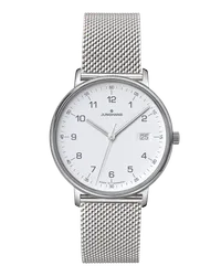 Junghans FORM Quarz Damenuhr 47/4457.44 