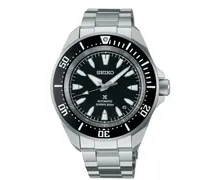 Prospex Diver Herrenuhr Automatik Taucheruhr SRPL13K1