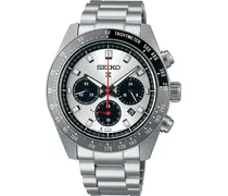 Prospex Speedtimer Solar Chronograph Herrenuhr SSC911P1