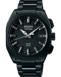 Seiko Astron  Herrenuhr 