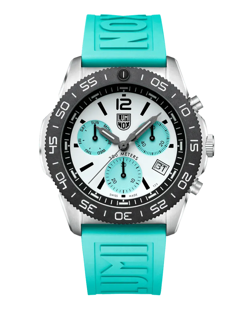 Luminox Pacific Diver Chrono  Herrenuhr 