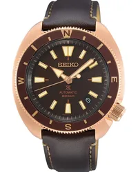 Seiko Prospex Automatik Land Herrenuhr 