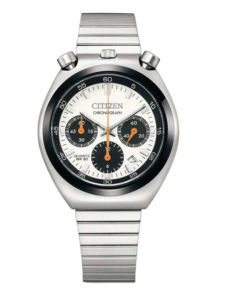 Citizen Herrenuhr AN3660-81A 