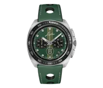 1972 Chronoscope Sports Edition 2024 Herrenuhr 41/4467.00