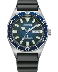 Citizen Promaster Herrenuhr 