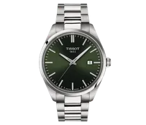 PR 100 Herrenuhr T150.410.11.091.00