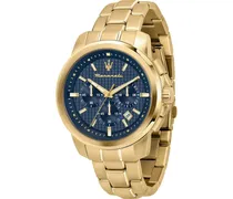 Successo Herrenuhr R8873621021
