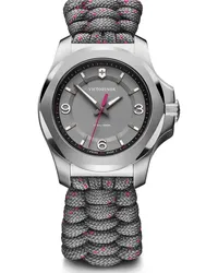 Victorinox Damenuhr Swiss Army 