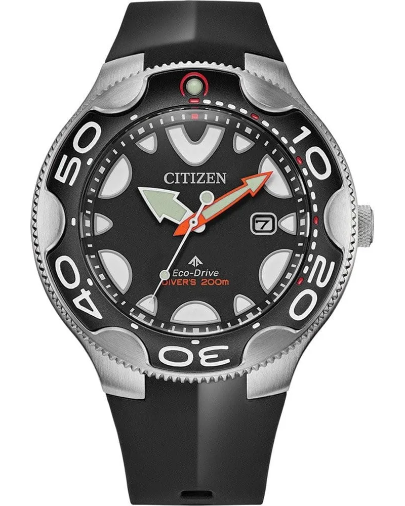 Citizen Promaster  Herrenuhr 