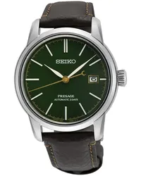 Seiko Presage Automatik Herrenuhr 