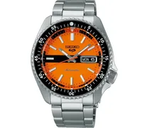 5 Sports Herrenuhr SRPK11K1