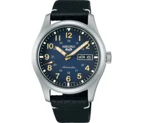 Seiko 5 Sports Limited Edition SRPG39K1 Herrenuhr