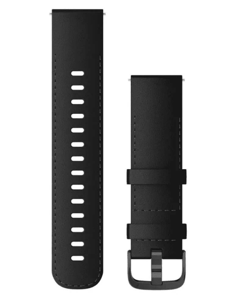 Garmin Ersatzarmband (Schnellwechsel-System) Le 