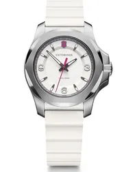 Victorinox Damenuhr Swiss Army 