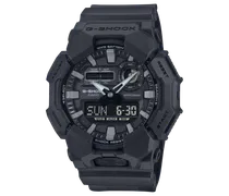 Classic Herrenuhr GA-010-1A1ER