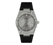 PRX 38mm Automatik Herrenuhr T137.807.96.081.00